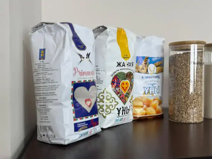 Алматинская область: инвестиционный проект на 2,5 млрд тенге — семена будущего агропрома Павлодаре