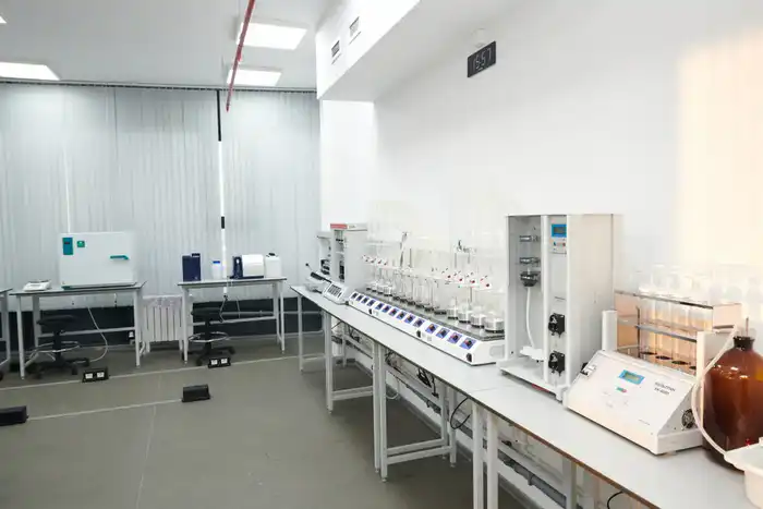 KOZYBAYEV UNIVERSITY ПРИВЛЕКАЕТ КИТАЙСКИЕ ИНВЕСТИЦИИ ДЛЯ РАЗВИТИЯ АГРАРНОЙ НАУКИ И ПРОИЗВОДСТВА (6)