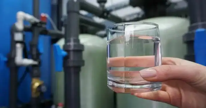 Модернизация водоснабжения в Атырау: шаг к обеспечению доступа к чистой воде для всего региона Павлодаре