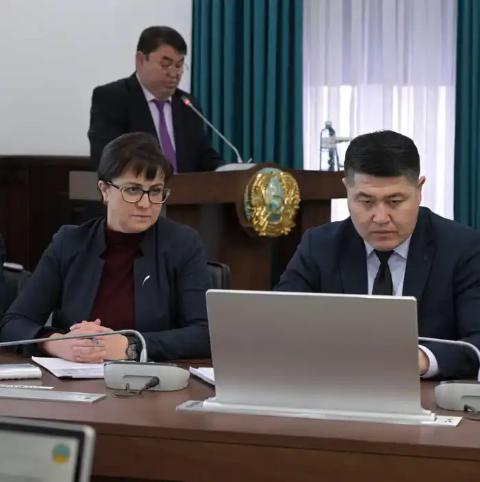 Павлодарская область приступила к реализации поручений Президента, данных на V Национальном курултае (2)