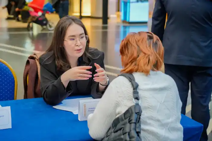 Бесплатная юридическая помощь в Астане: влияние на правовую грамотность населения Павлодаре