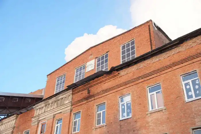 Отопительный сезон в Риддере и Белоусовке находится под контролем (10)