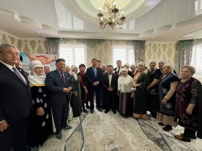 В Кокшетауской агломерации создается лыжероллерная трасса для активного отдыха и тренировок Павлодаре