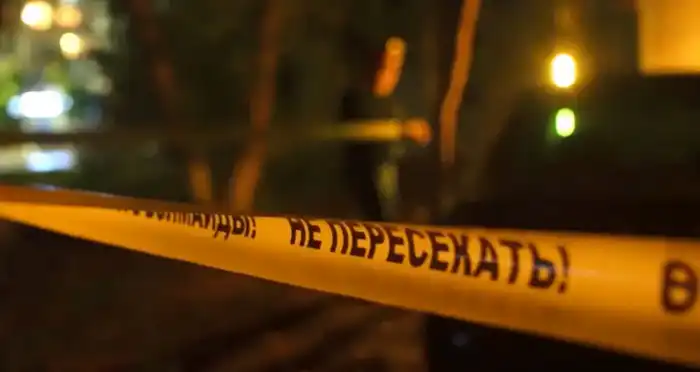 Генерал-майор полиции Канат Нурмагамбетов подчеркивает важность призвания оперативника для снижения уровня преступности в Казахстане Павлодаре