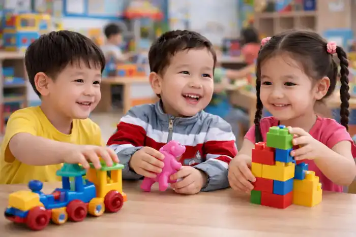 Концепция Дети Казахстана 2026-2030 защита прав благополучие детей онлайн-безопасность социальная поддержка Павлодаре