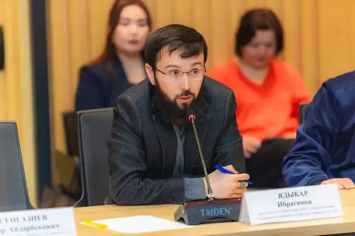 Казахстан переходит к системному управлению несырьевым экспортом (6)