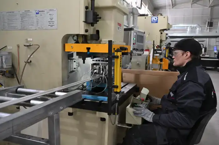 Итоги года в области Жетісу: регион занял 4 место в республике по исполнению плана привлечения инвестиций (7)