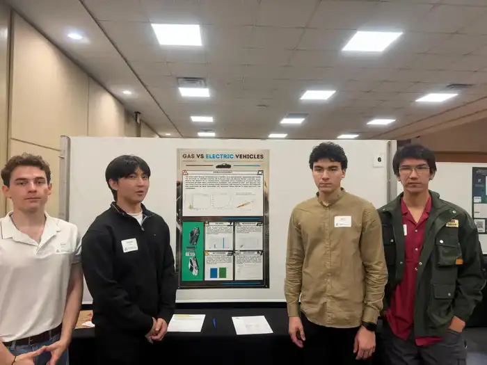 Выполнение поручения Президента: первые результаты обучения в филиалах зарубежных вузов Павлодаре