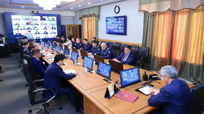 В Карагандинской области стартовала новая инициатива по профилактике подростковых суицидов Павлодаре