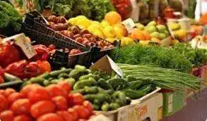 В Астане пройдет сельскохозяйственная ярмарка с местными продуктами и угощениями Павлодаре