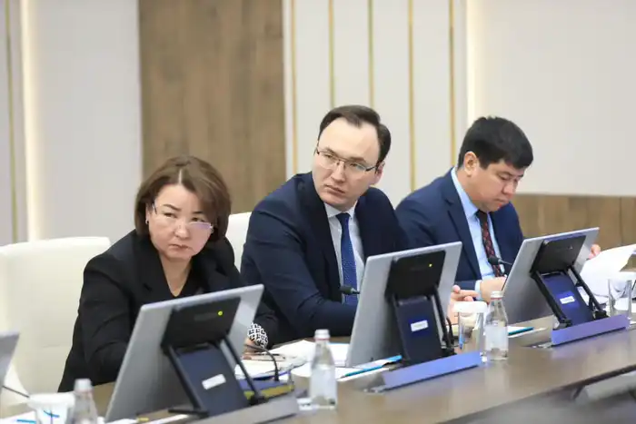 Возвращение 80 тысяч гектаров неиспользуемых земель в государственную собственность как шаг к эффективному использованию ресурсов Павлодаре