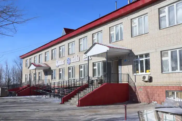 Реабилитационный центр «Ainala»: новый маяк надежды для 840 детей в год в Шубаркудуке Павлодаре