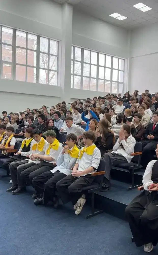 Дебатный турнир правовая культура студенты колледжей Астана Павлодаре