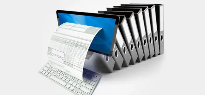 Изменения в электронных счетах-фактурах в Казахстане с 2026 года Павлодаре