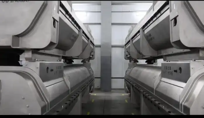 Впервые вуз ВКО принимает участие в программе Horizon Europe (5)