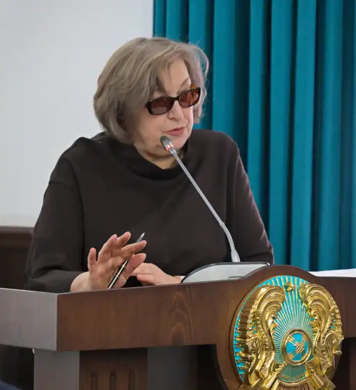 Анализ социально-экономического развития региона: достижения и вызовы на пути к процветанию Павлодаре