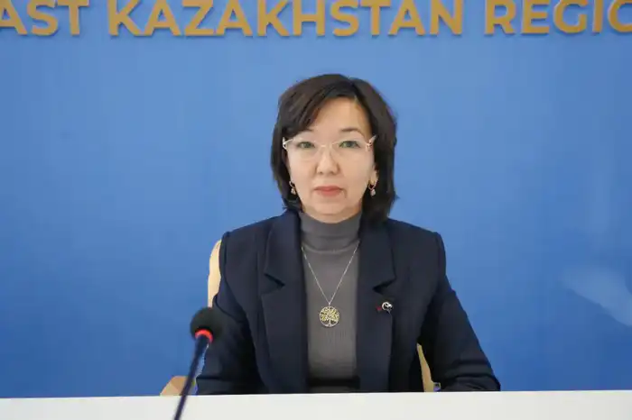 Создание 17 440 рабочих мест в ВКО: новые возможности и вызовы для региона Павлодаре