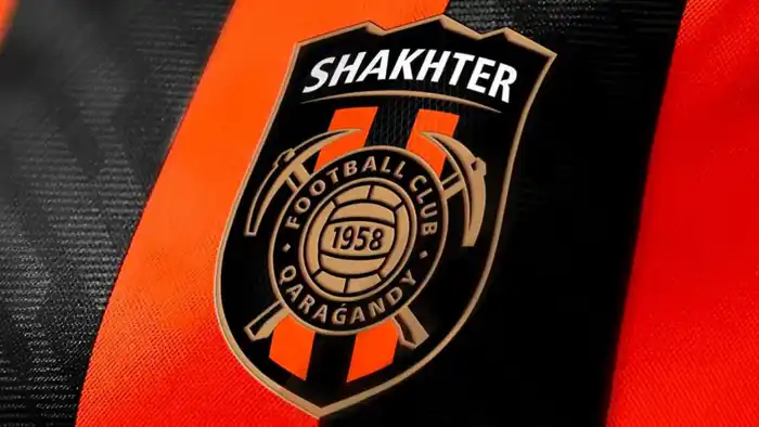 ФК «Шахтёр» назначил Арсена Инкарбекова спортивным директором и планирует создать отдел развития игроков Павлодаре