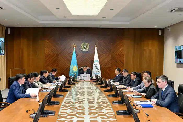 Абай: новые инициативы в образовании Павлодаре