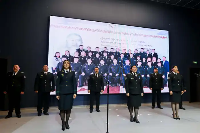 В Семее прошел региональный форум «5 лет на пути закона и порядка» (10)