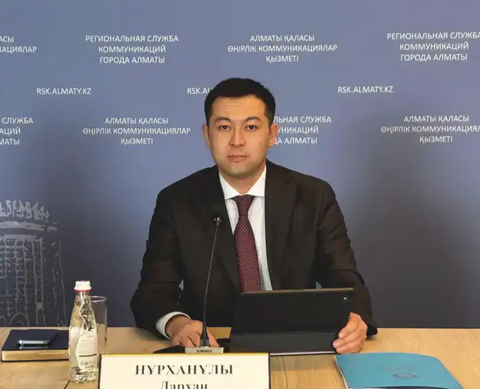 Почти миллион жителей Алматы в спорте: новые проекты и международные события мегаполиса Павлодаре