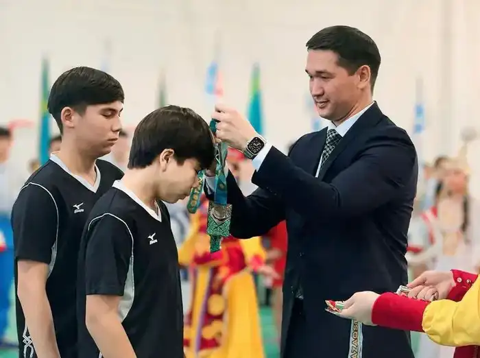 В Приозёрске расширяют возможности для развития массового спорта (7)