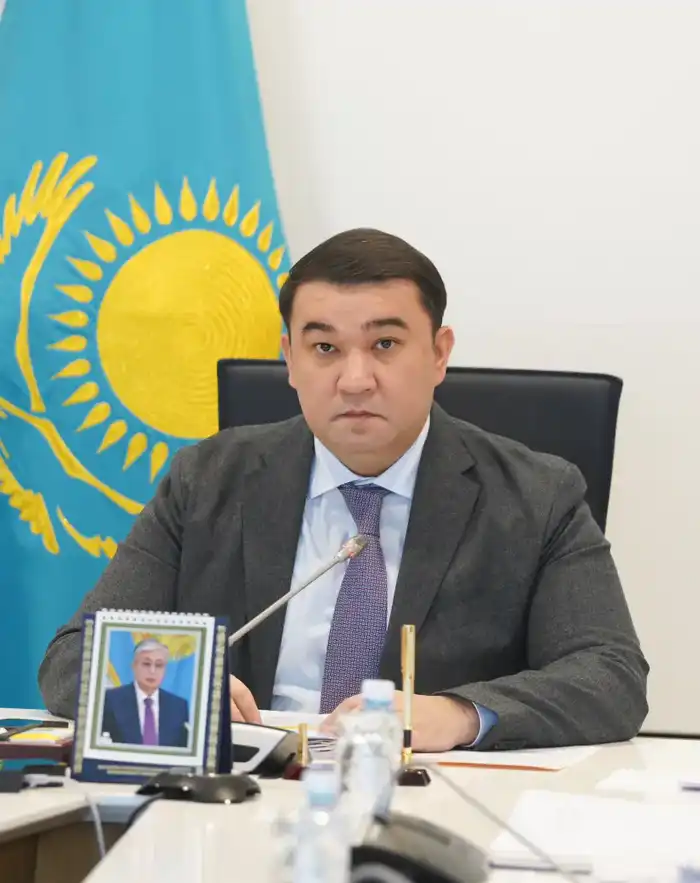 Туркестанская область: ценовая гармония для социальных продуктов в процессе создания Павлодаре