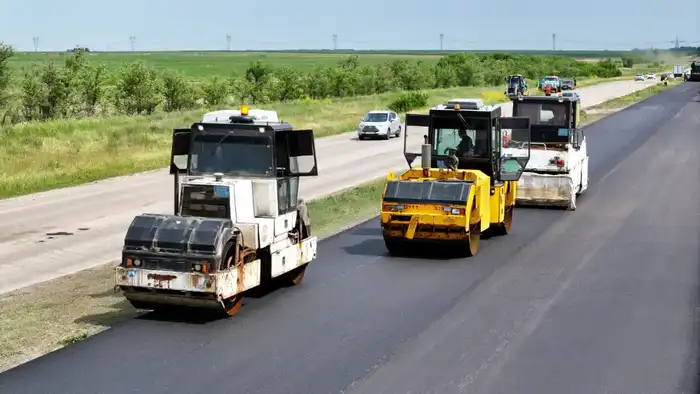 Макроэкономический рост и привлечение инвестиций в регионе (6)