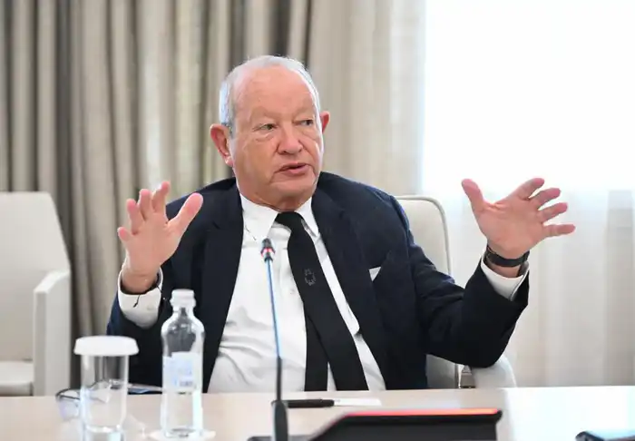 Алматы: инвестиции в туризм и предпринимательство Павлодаре