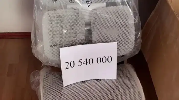 Театр абсурда: в Шымкенте раскрыта схема хищения средств в образовательном учреждении Павлодаре