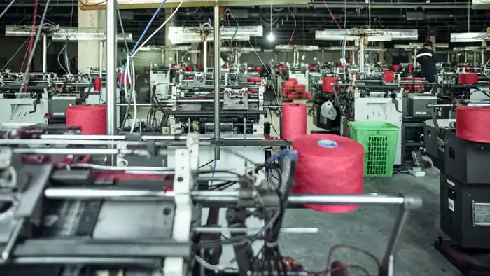 Запуск производства трикотажных перчаток из переработанных материалов в Темиртау: шаг к устойчивому развитию и локализации Павлодаре