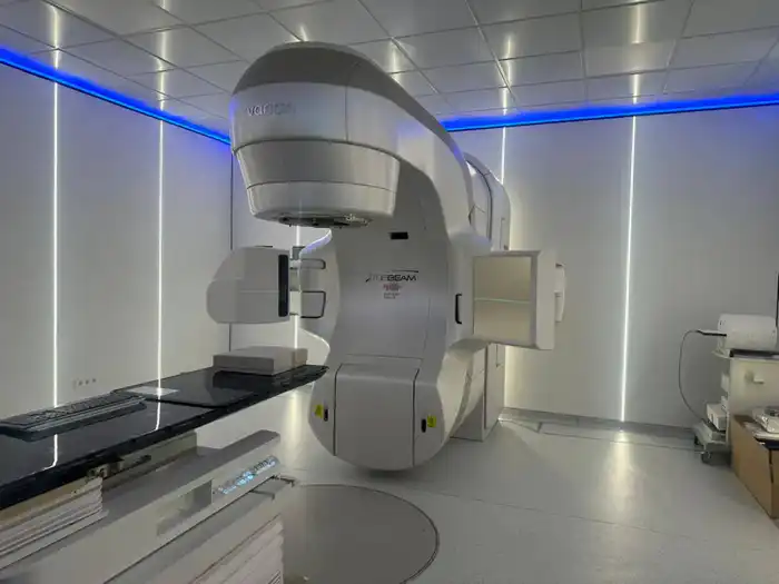 Снижение смертности от рака в Казахстане на 20% за пять лет: новые методы лечения и онкоскрининги Павлодаре