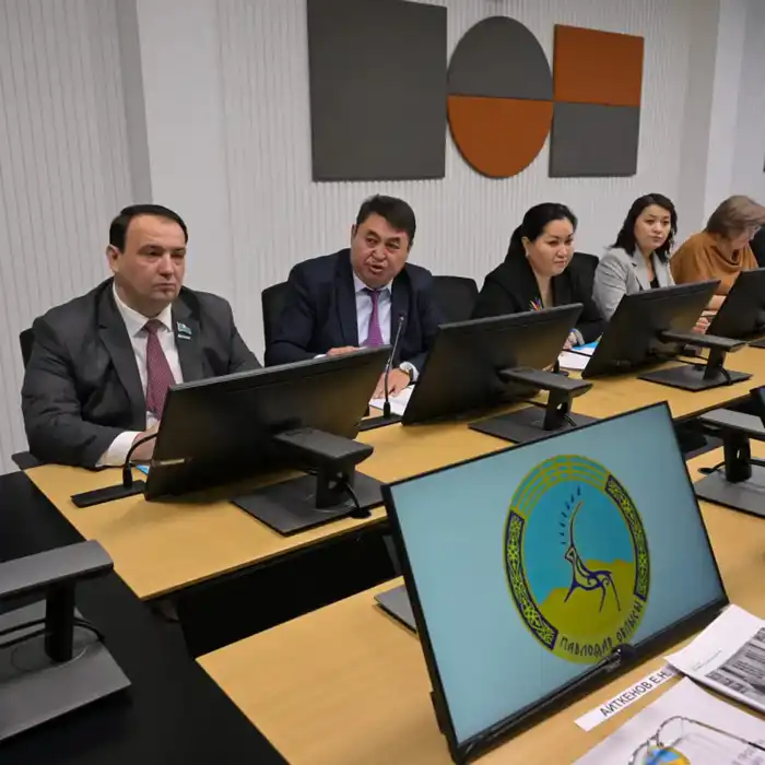 С нового года - к новым задачам и проектам (4)