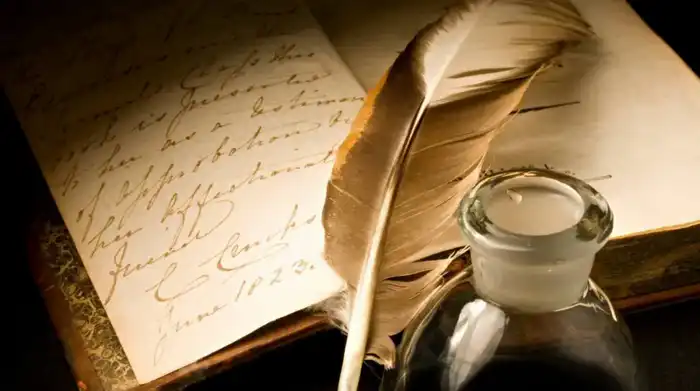 Стартует IV Международный конкурс детективных произведений "Серт" в Казахстане Павлодаре