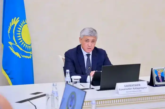 Развитие Караганды: что меняется в городе уже сегодня (3)