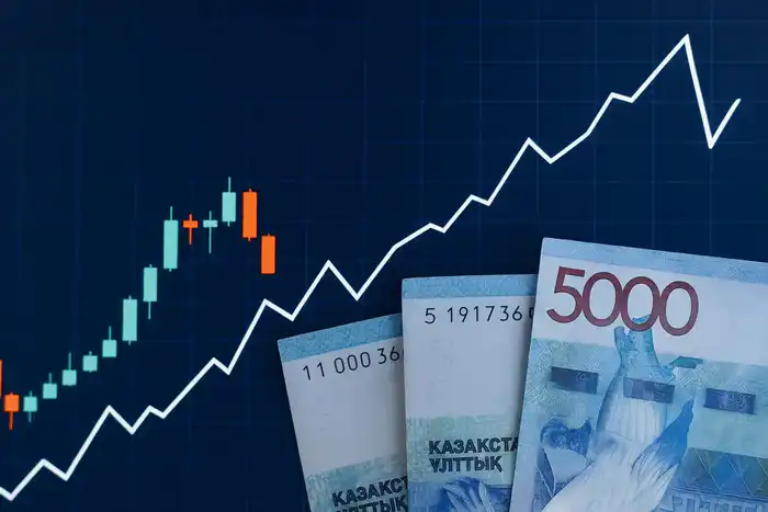 Бюро национальной статистики АСПиР РК анонсировало новый метод расчета инфляции с использованием фискальных чеков Павлодаре