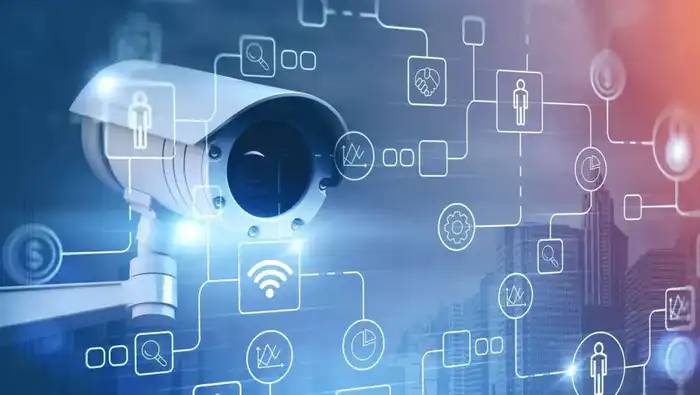 Астана на пути к цифровому лидерству: планы на 2026 год озвучены депутатом маслихата Павлодаре