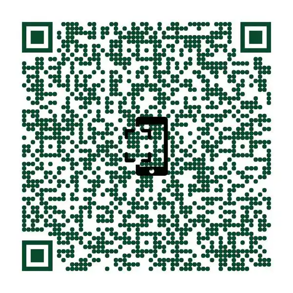 Карагандинцев приглашают на бесплатные языковые курсы (3)