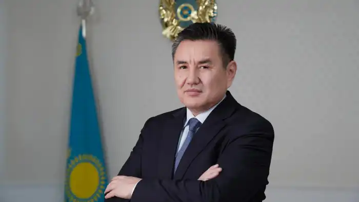 Коррупционные сети в Восточном Казахстане: Аким области разрывает узлы чиновничьего зла Павлодаре