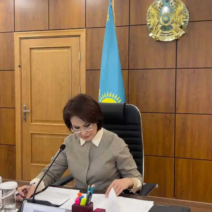 МИНЗДРАВОМ РК ПРИНЯТ ПЛАН МЕРОПРИЯТИЙ ПО ИСПОЛНЕНИЮ ПОРУЧЕНИЙ ГЛАВЫ ГОСУДАРСТВА (4)