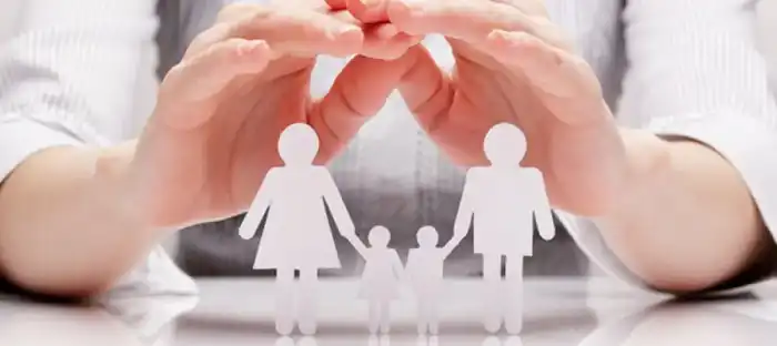 Выплаты на рождение и уход за ребенком в Казахстане: значительное финансовое воздействие на 565,7 тыс. семей в 2025 году Павлодаре