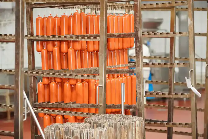 СОЦИАЛЬНЫЕ УЧРЕЖДЕНИЯ ТУРКЕСТАНСКОЙ ОБЛАСТИ ПЕРЕХОДЯТ НА МЕСТНУЮ ПРОДУКЦИЮ (7)