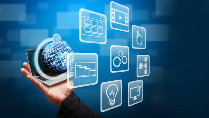 Правильное оформление документов и избежание ошибок в ЭСФ Павлодаре