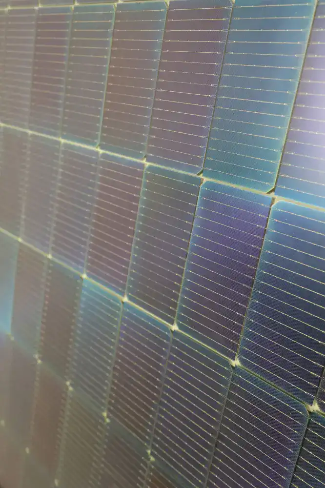 Разработки казахстанских ученых расширяют возможности использования возобновляемых источников энергии (4)