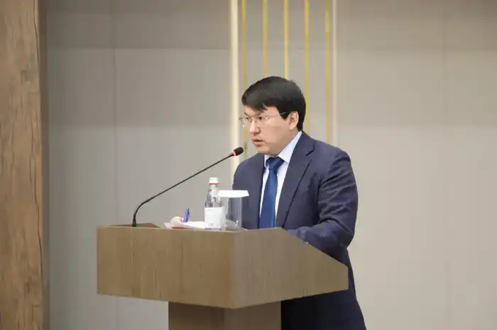 В Актюбинской области стартуют новые проекты по улучшению туристической инфраструктуры Павлодаре