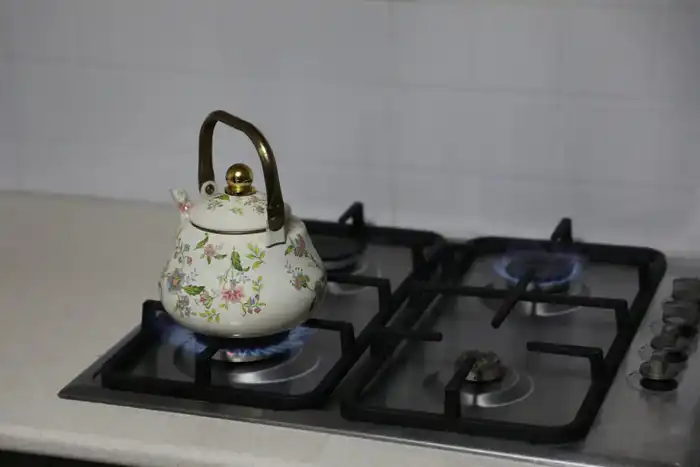 Газификация 64-го поселка в Мактааральском районе: улучшение социальной инфраструктуры и жизни местных жителей Павлодаре