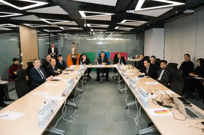 С помощью антифрод-систем заблокировано более 77 миллионов мошеннических звонков (3)