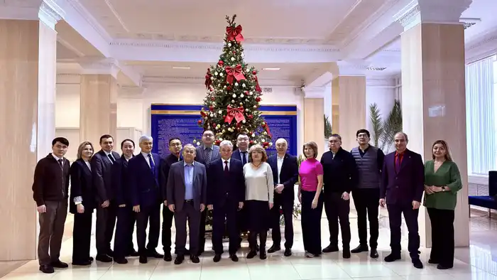 Звезды образования: кто сияет в Караганде? Павлодаре