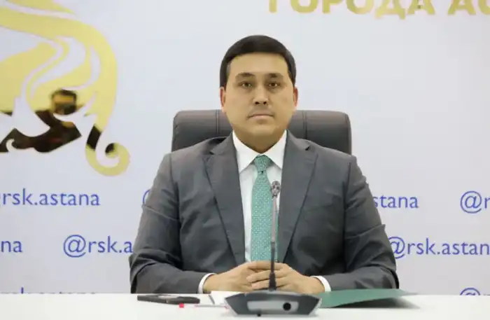 85 проверок в Астане: кто под гневом закона? Павлодаре