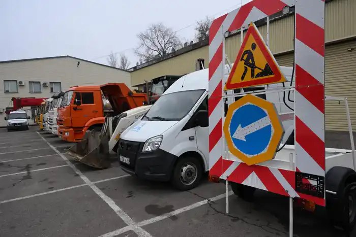 Цифровые маяки будущего: как ИИ освещает пути жизнеобеспечения Алматы Павлодаре